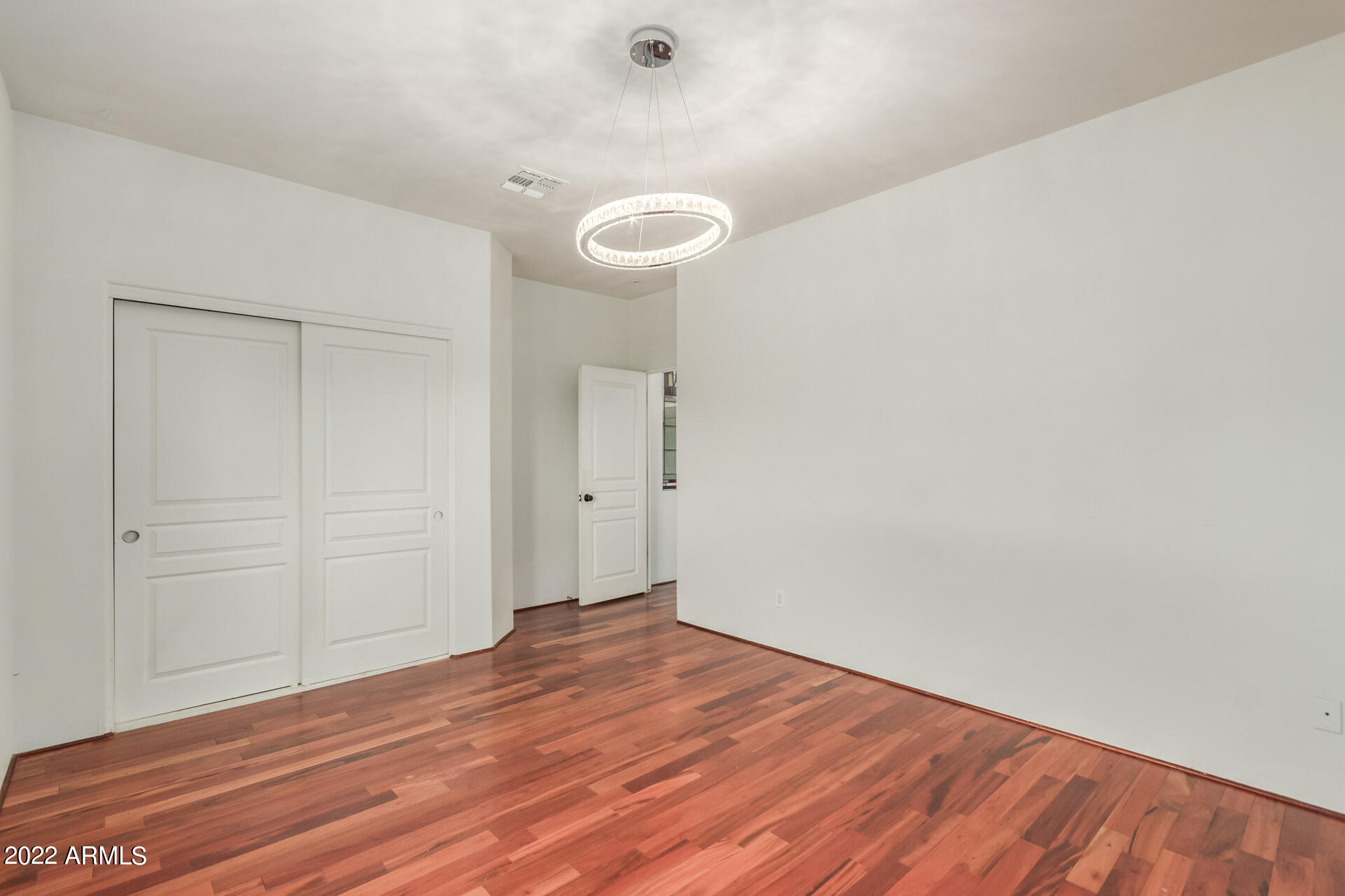 411 West Irvine Road Phoenix, AZ 85086 - Photo 27 of 41 41 - Irvine