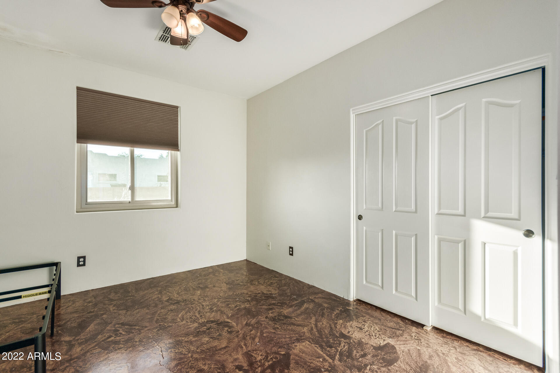411 West Irvine Road Phoenix, AZ 85086 - Photo 28 of 41 42 - Irvine