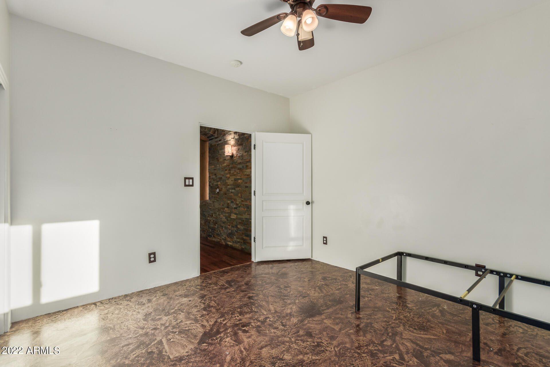 411 West Irvine Road Phoenix, AZ 85086 - Photo 29 of 41 43 - Irvine
