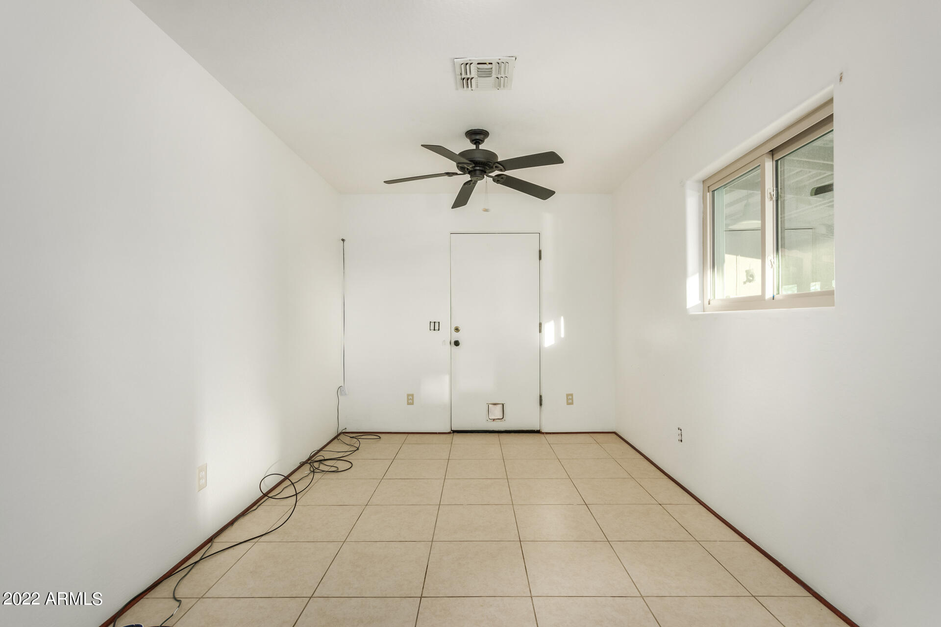 411 West Irvine Road Phoenix, AZ 85086 - Photo 32 of 41 46 - Irvine