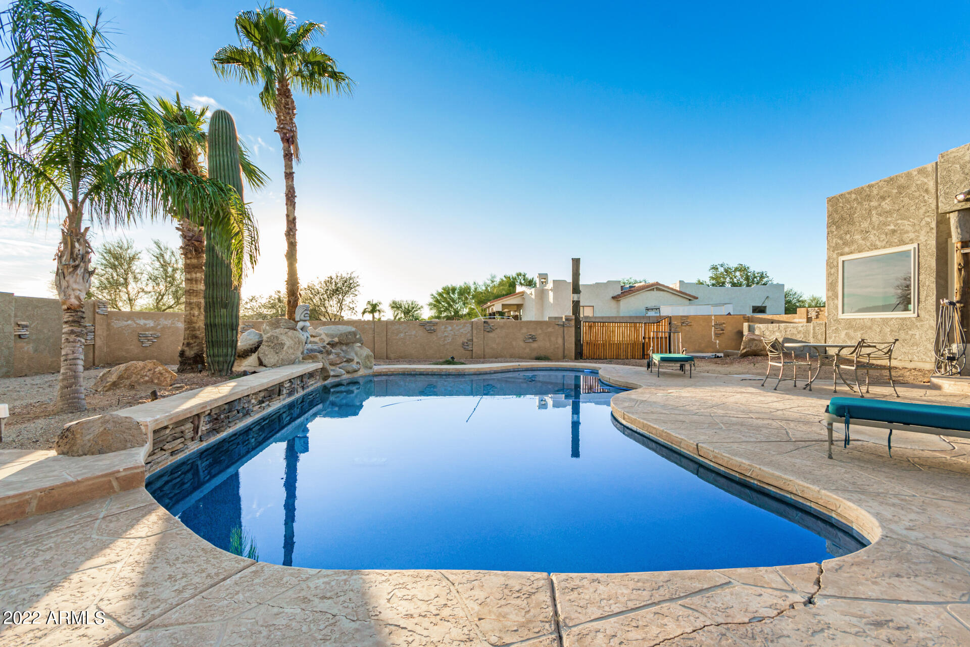 411 West Irvine Road Phoenix, AZ 85086 - Photo 36 of 41 55 - Irvine