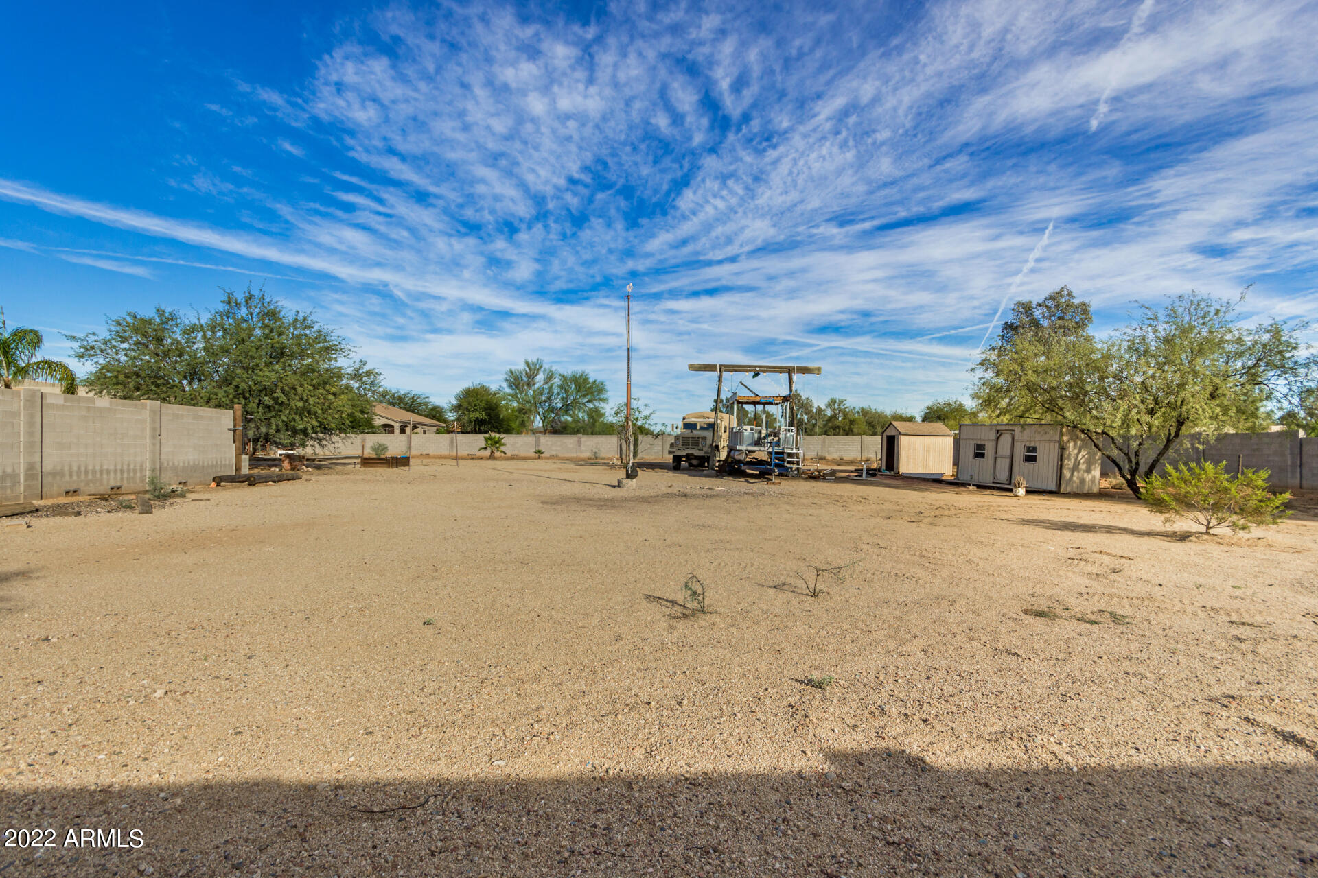 411 West Irvine Road Phoenix, AZ 85086 - Photo 41 of 41 65 - Irvine