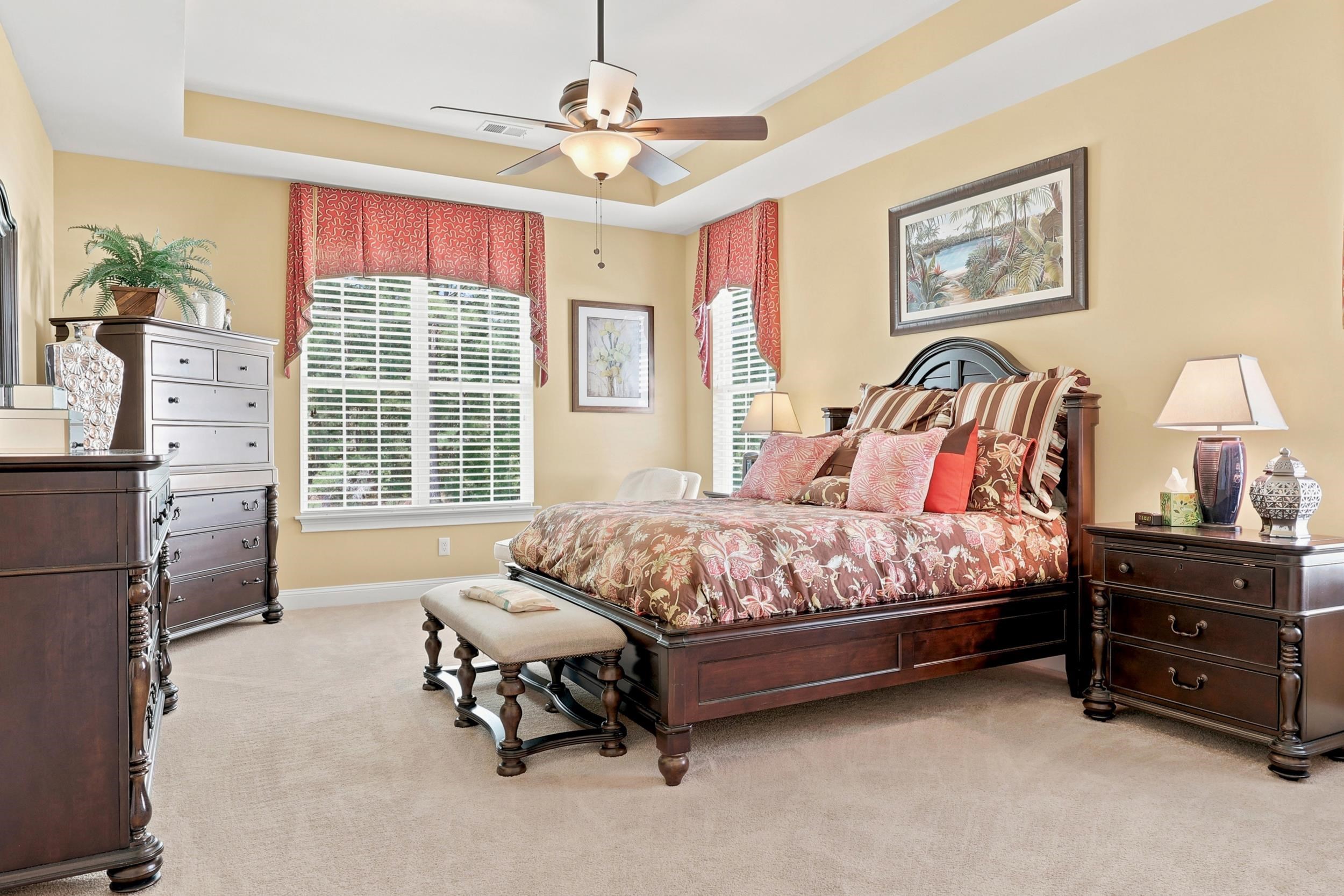 625 Evers Loop Surfside Beach, SC 29575 - Photo 15 of 41