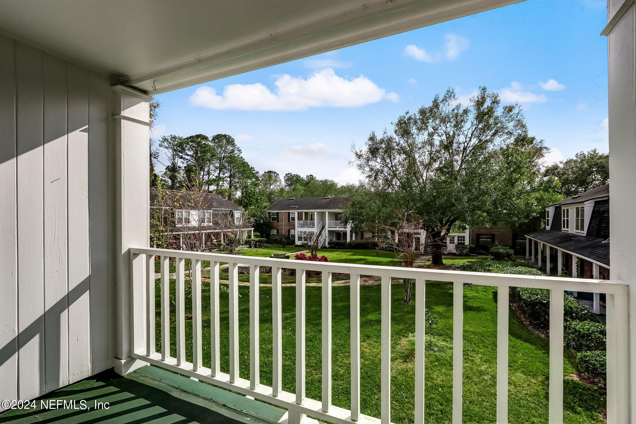 4358 Timuquana Road, Unit 185 Jacksonville, FL 32210 - Photo 1 of 31 19-web-or-mls-LR 4358 Timuquana Rd AA-19