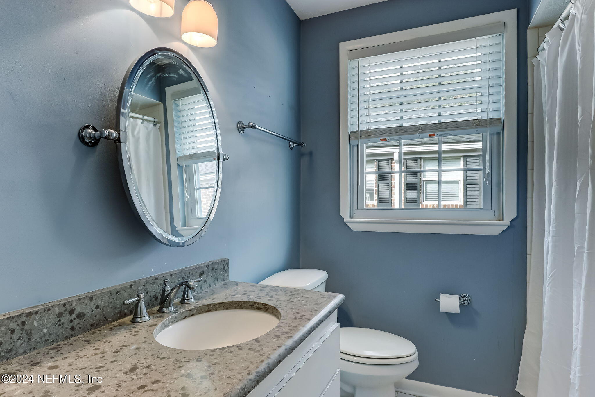 4358 Timuquana Road, Unit 185 Jacksonville, FL 32210 - Photo 15 of 31 24-web-or-mls-LR 4358 Timuquana Rd AA-24
