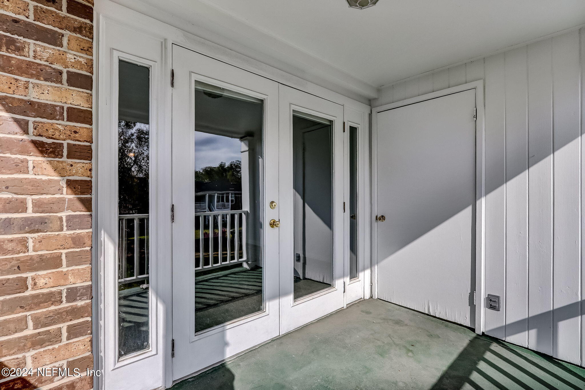 4358 Timuquana Road, Unit 185 Jacksonville, FL 32210 - Photo 20 of 31 20-web-or-mls-LR 4358 Timuquana Rd AA-20