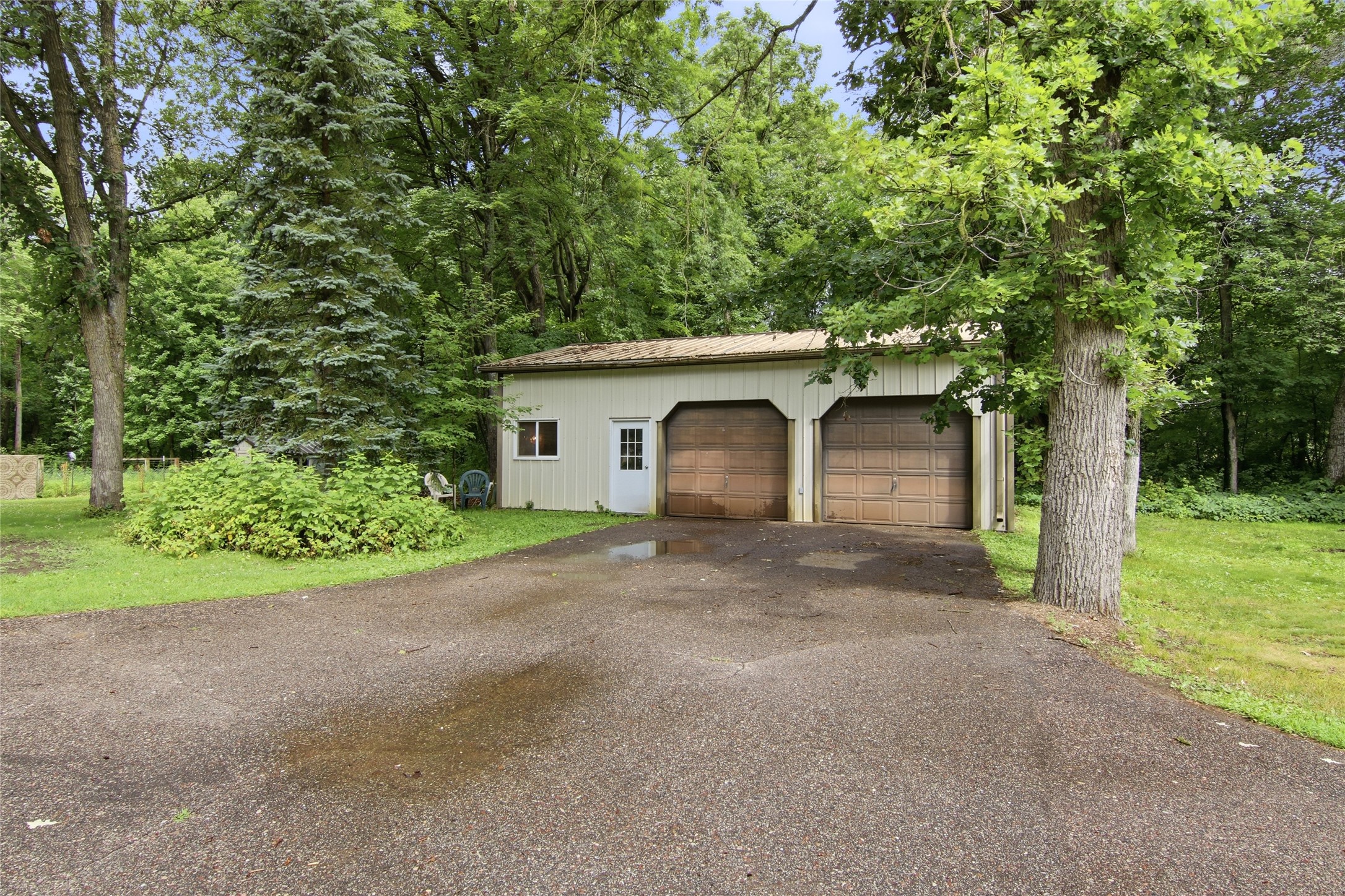 3846 20th Street Elk Mound, WI 54739 - Photo 2 of 37