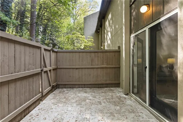 a front view of a house with yard