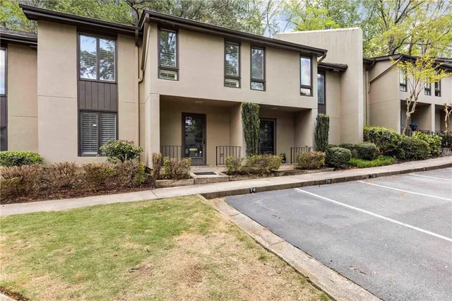 $439,000 | 72 Ivy Parkway Northeast, Atlanta, GA 30342