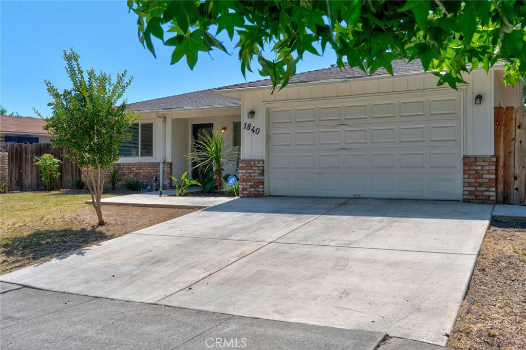 1840 Cheyenne Drive Merced, CA 95348 - Photo 8 of 90