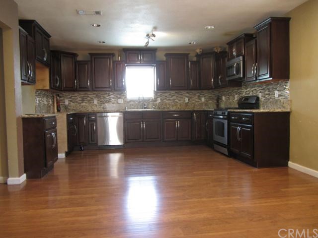 9560 Primrose Drive Riverside, CA 92503 - Photo 1 of 1