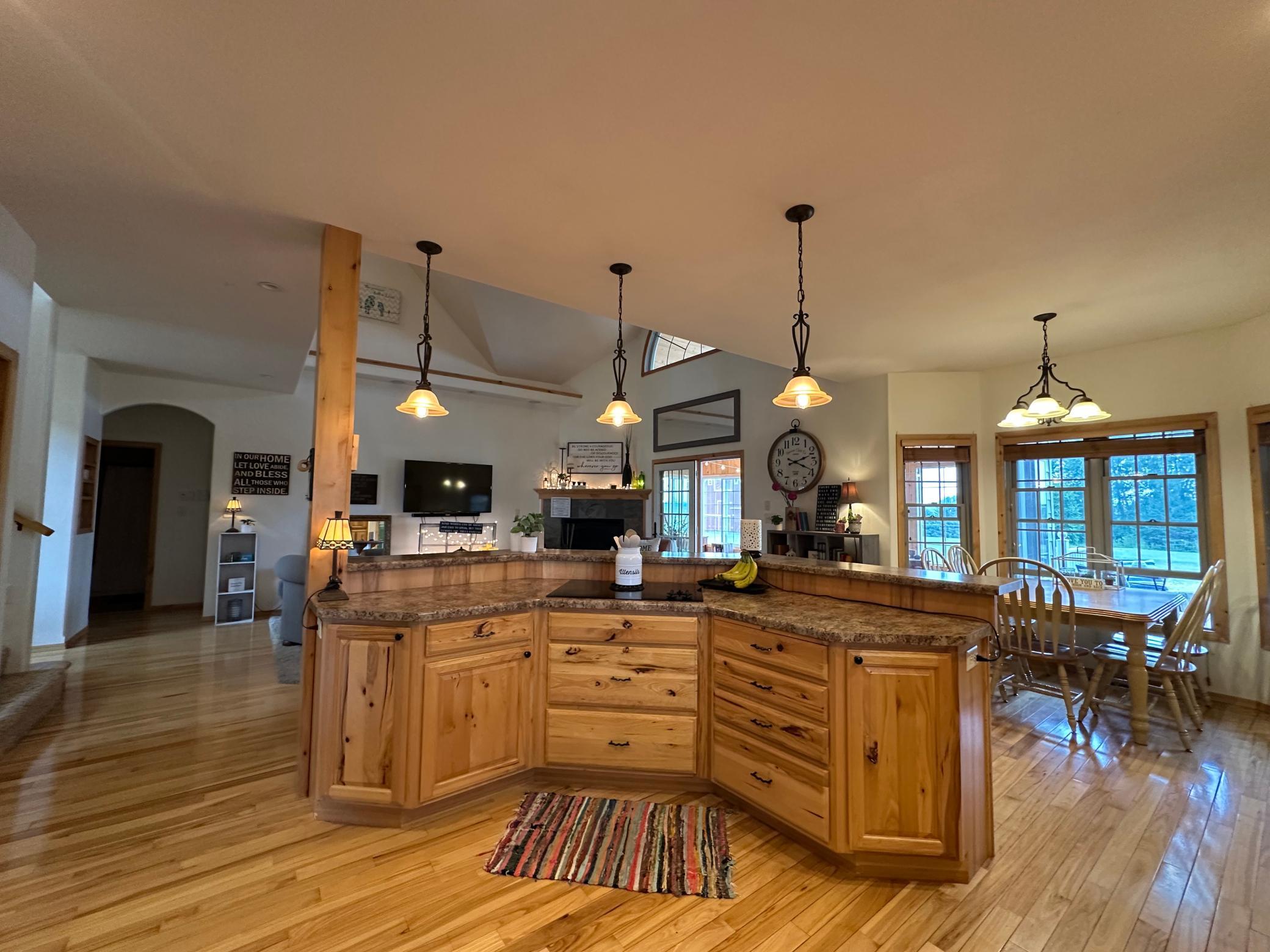 2980 County Road 101 Hendricks, MN 56136 - Photo 15 of 57 Gallery Image 15