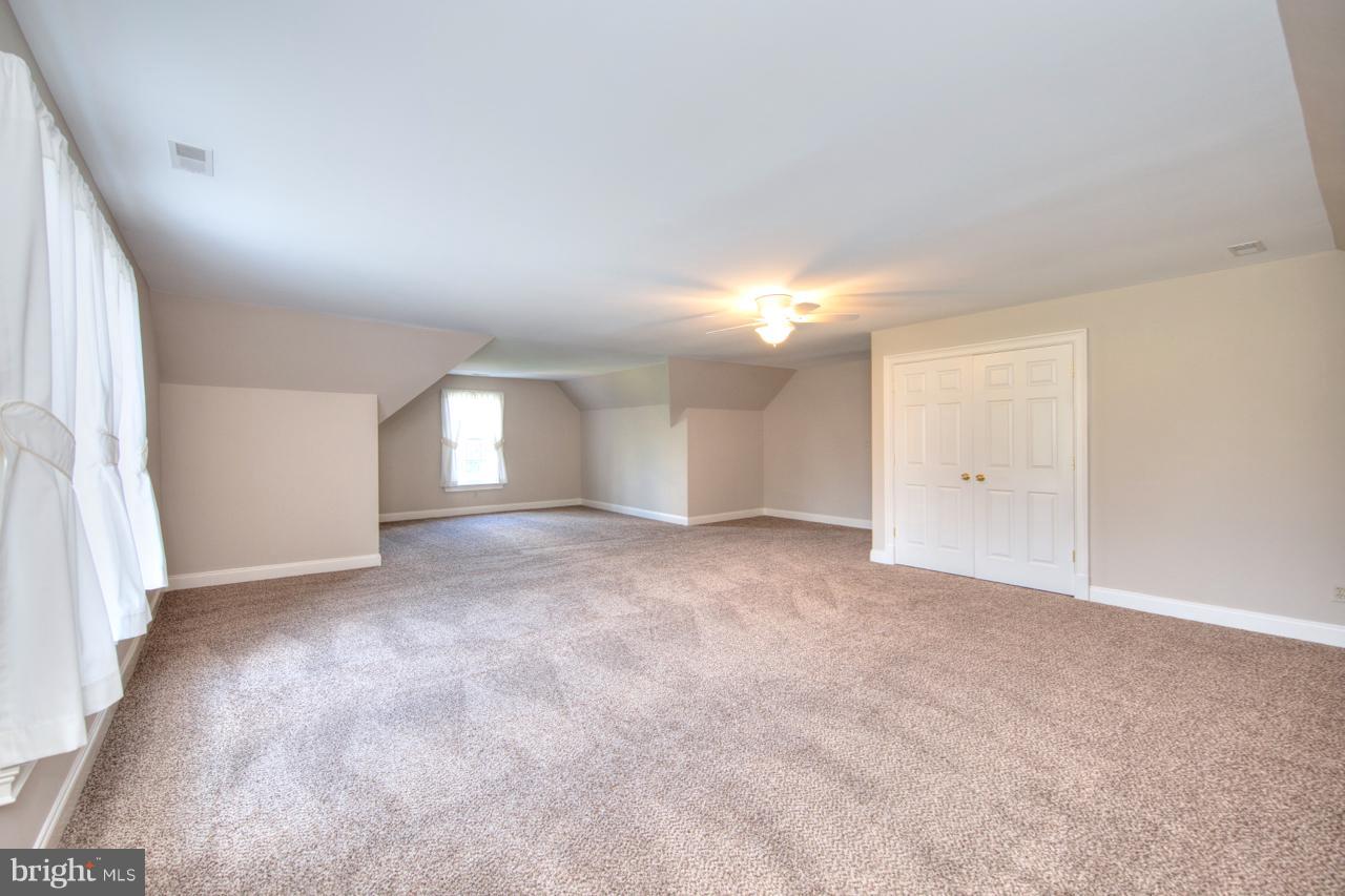 2004 High Point Road Forest Hill, MD 21050 - Photo 21 of 30 Bedroom #5 or could be 2nd family room