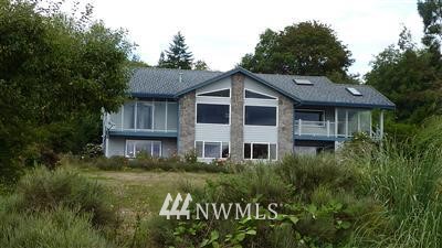 641 Shine Road Port Ludlow, WA 98365 - Photo 1 of 1 Gallery Image 1