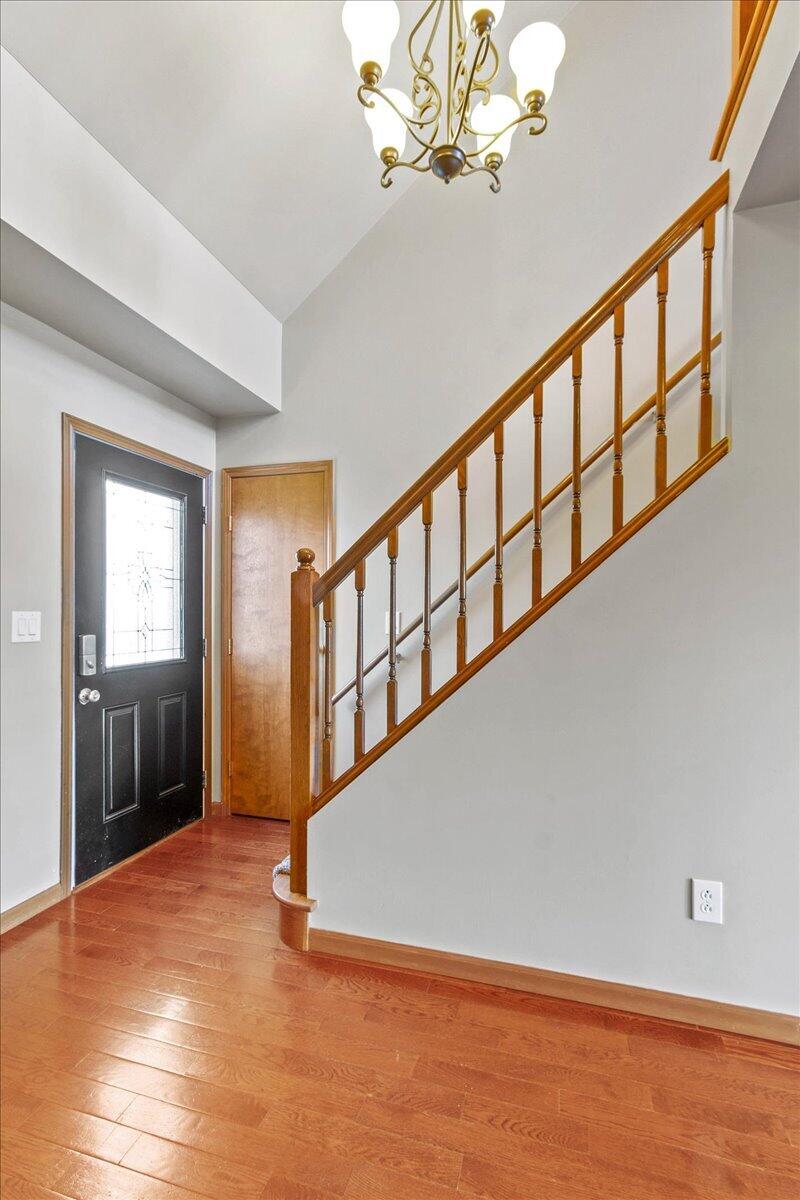 24205 Rapp-Dean Road Raymond, OH 43067 - Photo 22 of 84 Gallery Image 22