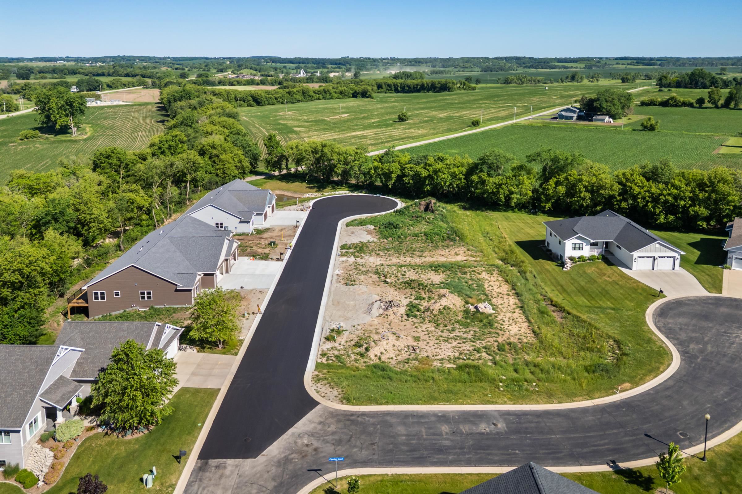 754 Kensington Ripon, WI 54971 - Photo 74 of 75