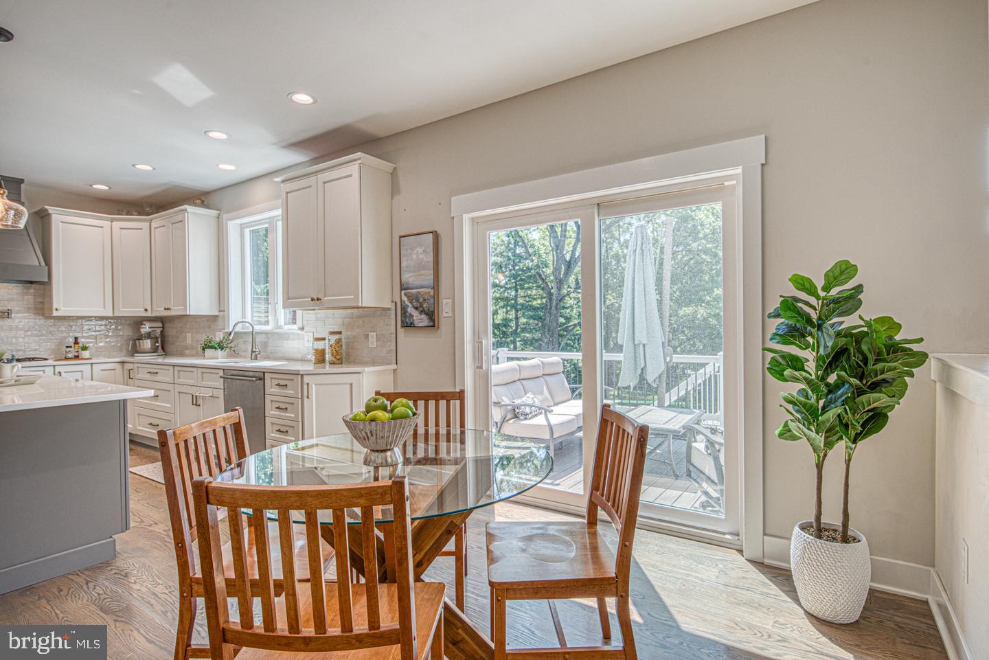 542 Smithbridge Road Glen Mills, PA 19342 - Photo 17 of 63