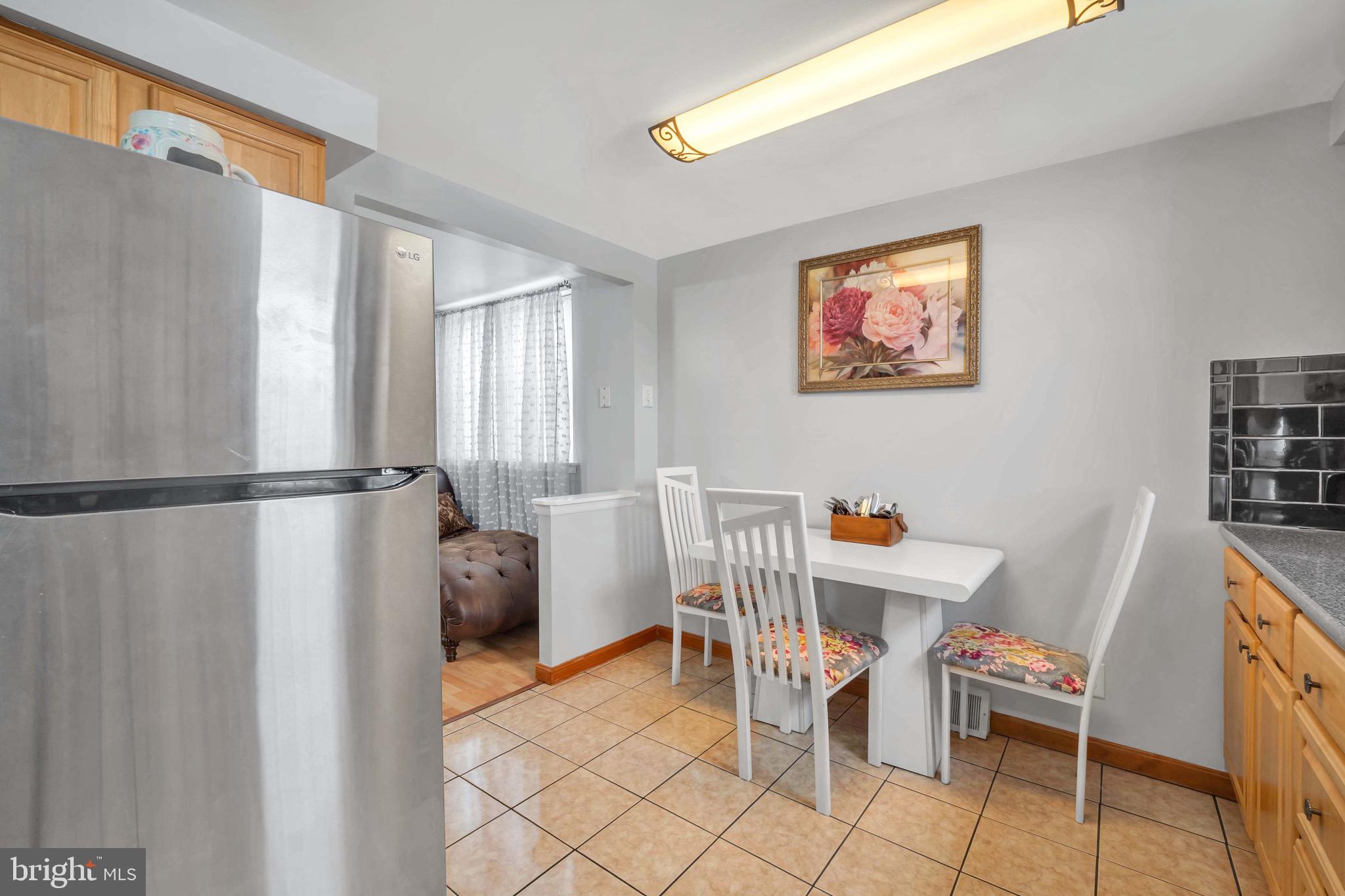 1100 Surrey Road Philadelphia, PA 19115 - Photo 12 of 33