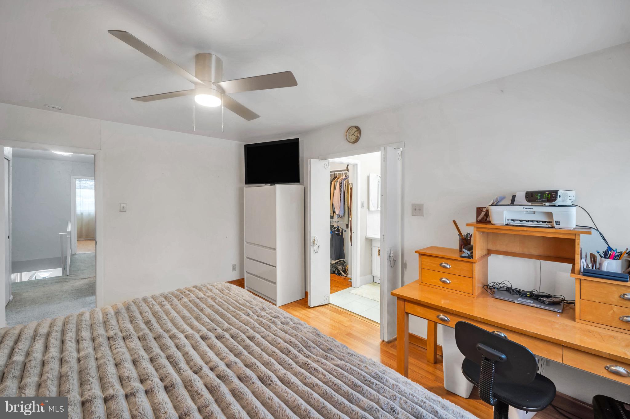 1100 Surrey Road Philadelphia, PA 19115 - Photo 16 of 33