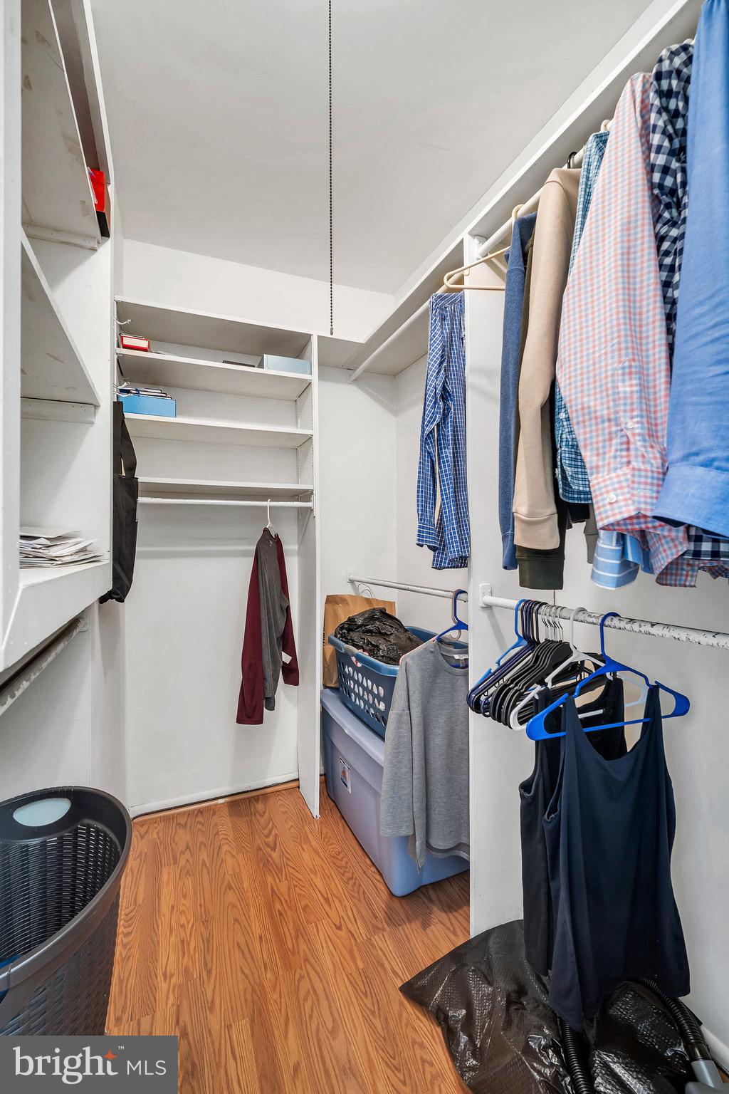 1100 Surrey Road Philadelphia, PA 19115 - Photo 19 of 33