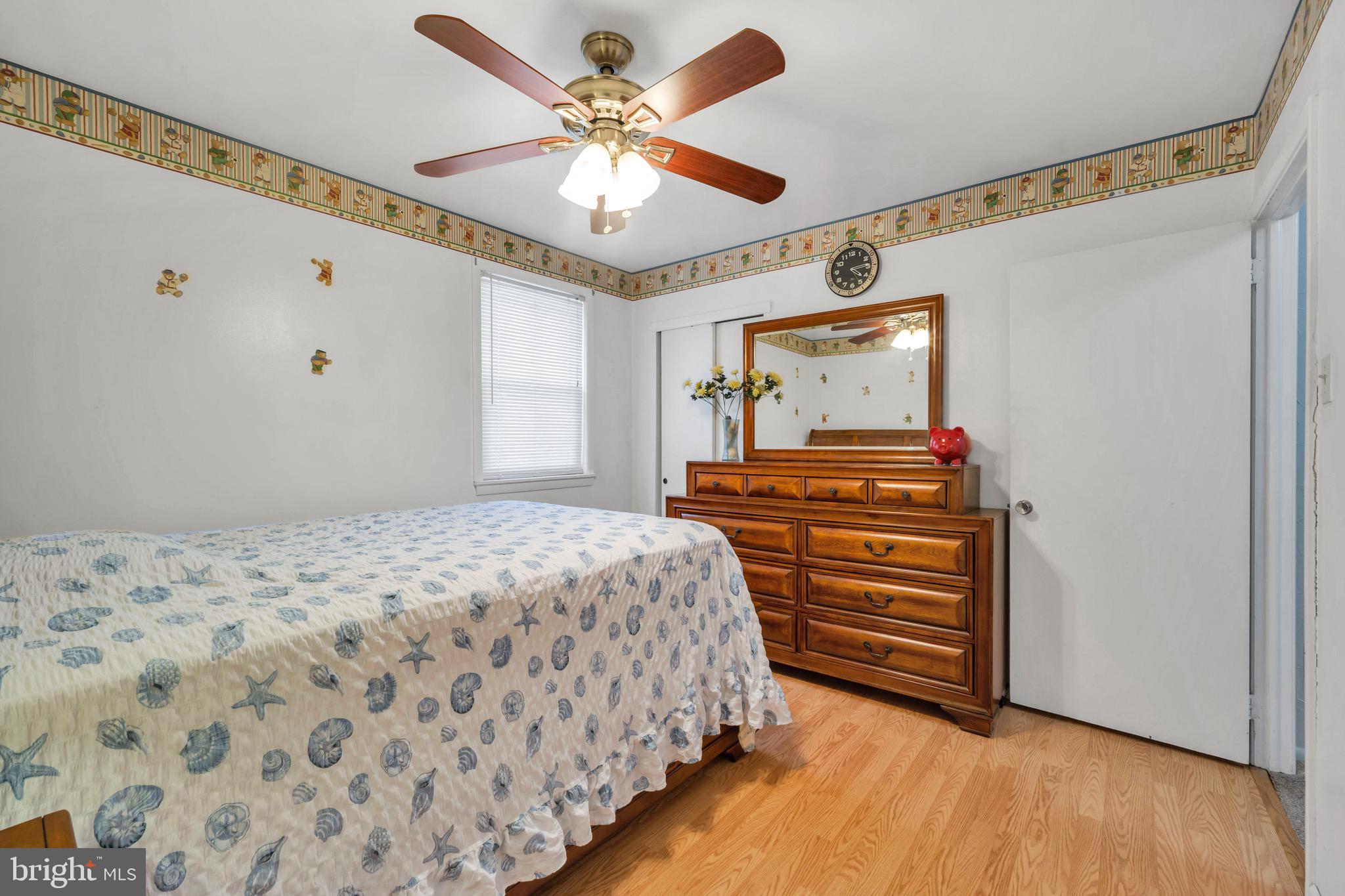 1100 Surrey Road Philadelphia, PA 19115 - Photo 22 of 33