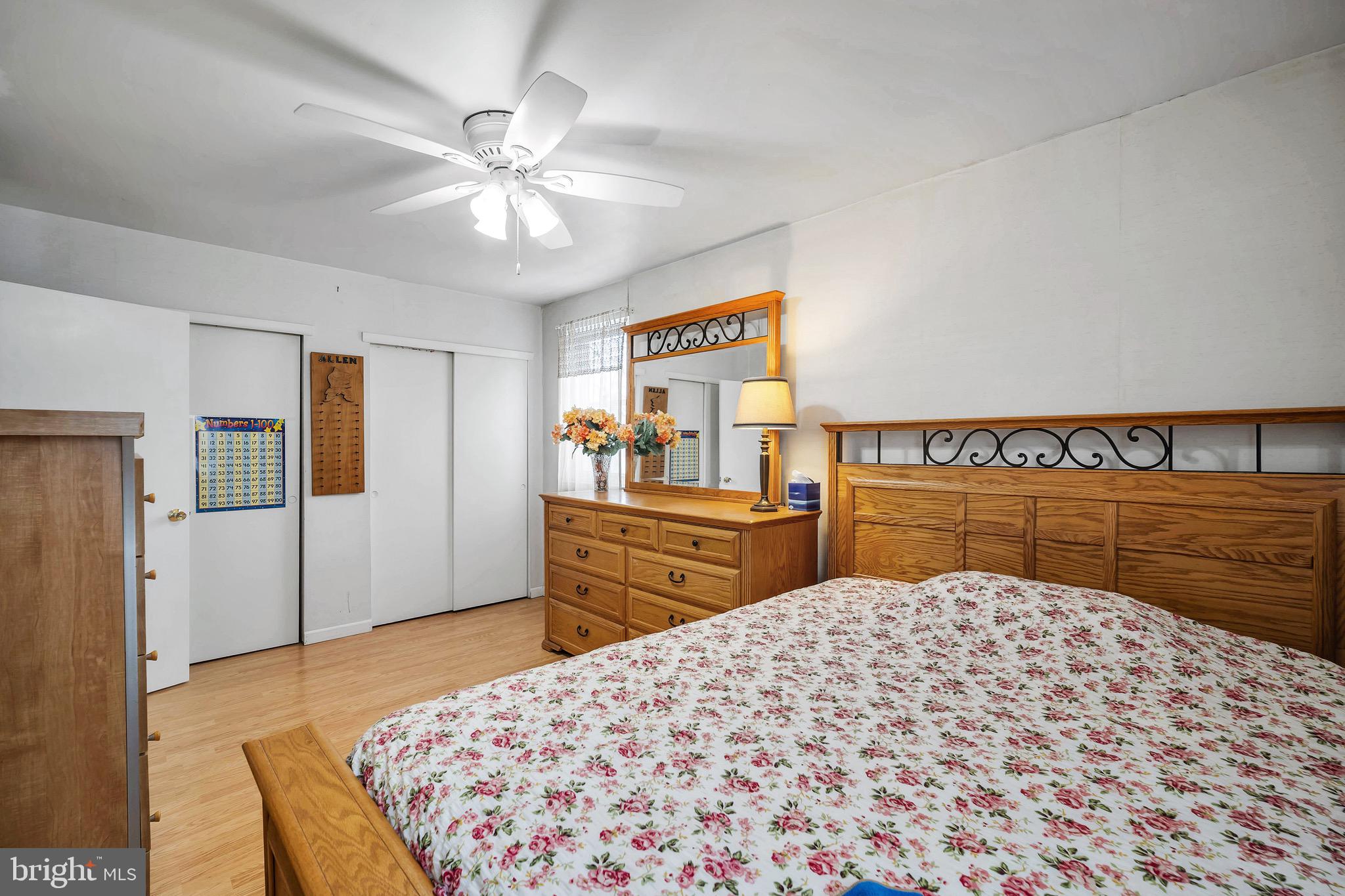 1100 Surrey Road Philadelphia, PA 19115 - Photo 24 of 33