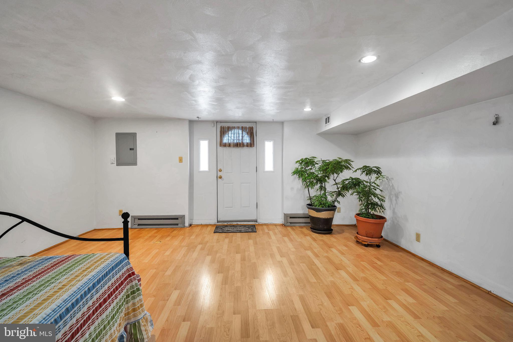 1100 Surrey Road Philadelphia, PA 19115 - Photo 26 of 33