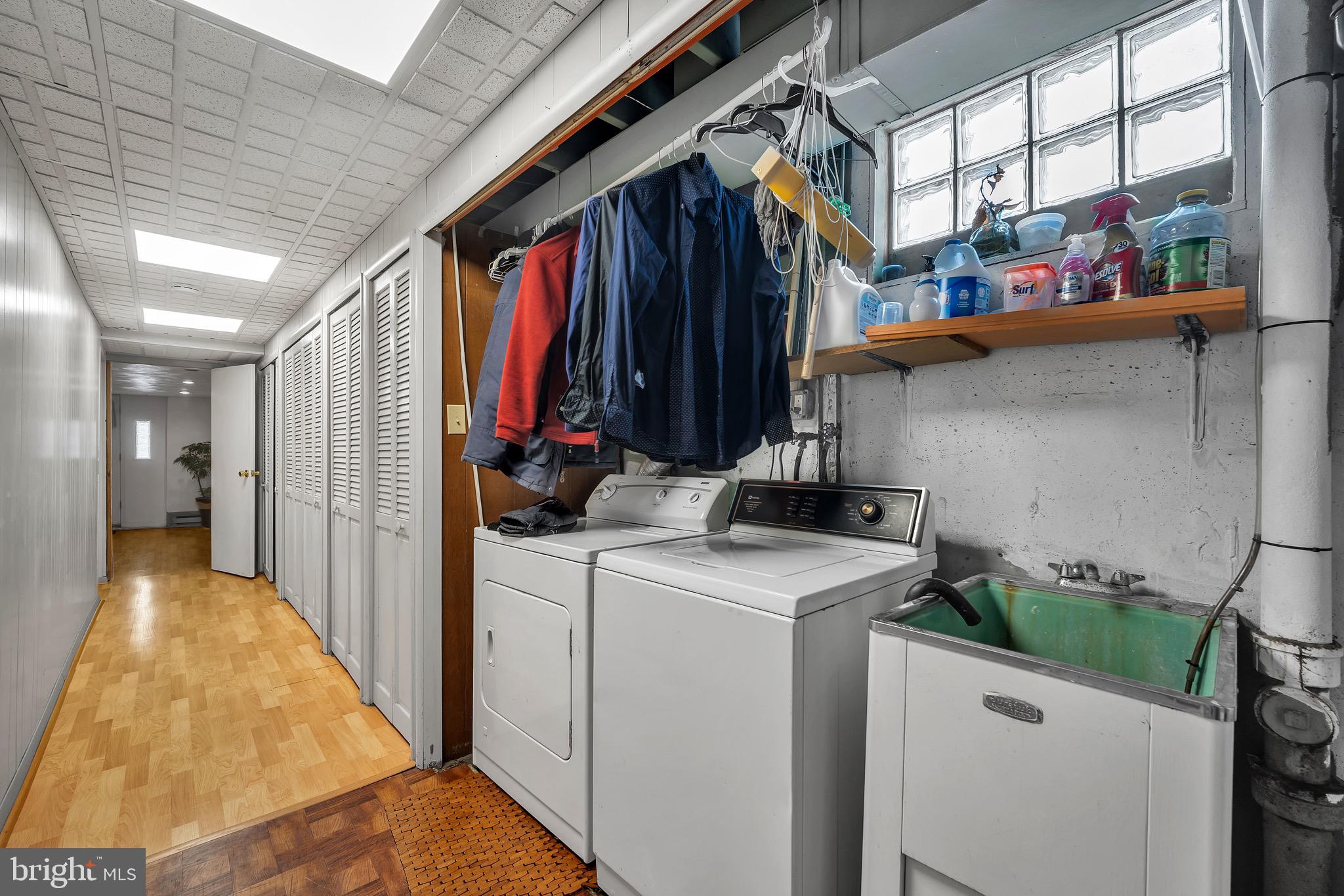 1100 Surrey Road Philadelphia, PA 19115 - Photo 29 of 33