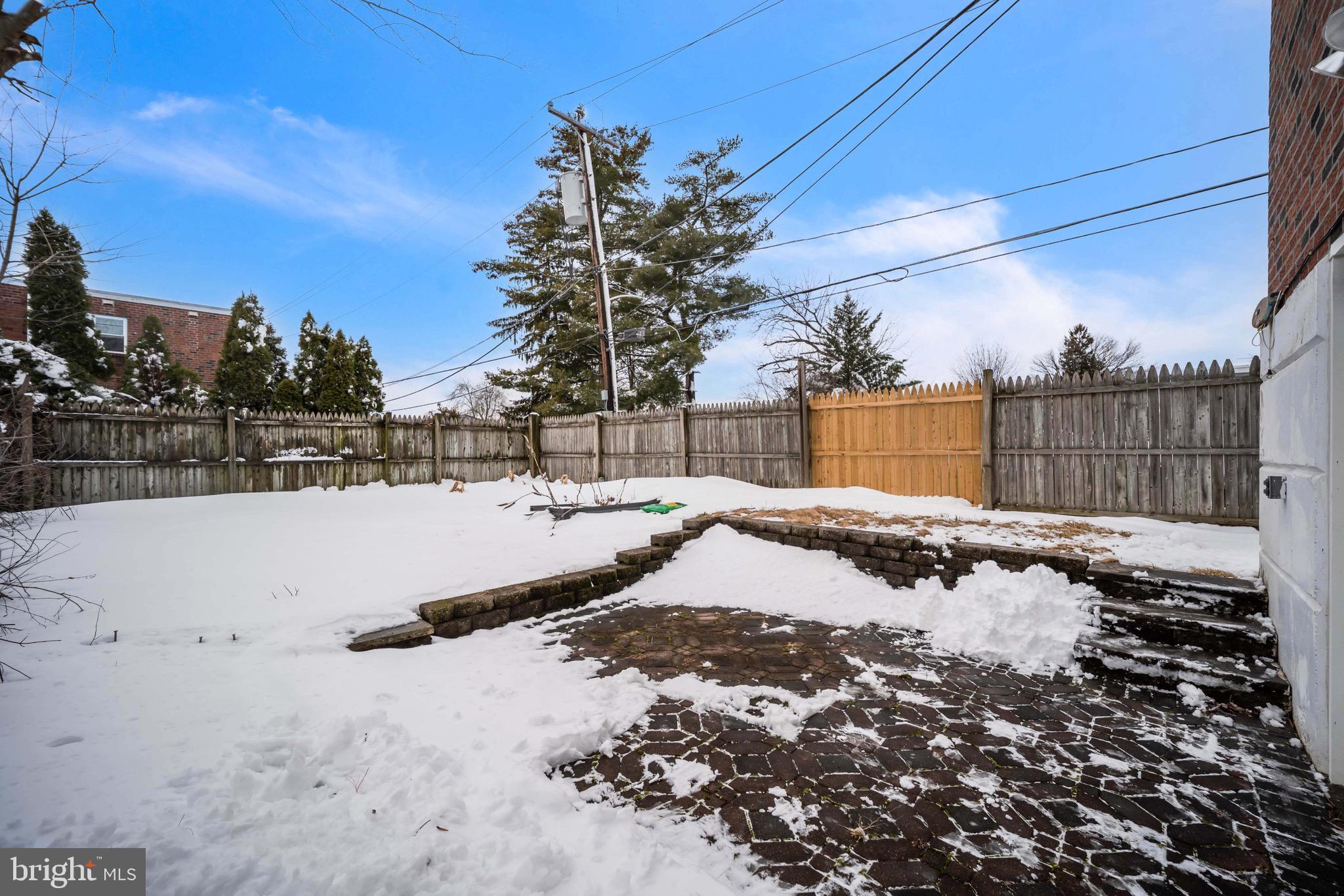 1100 Surrey Road Philadelphia, PA 19115 - Photo 31 of 33