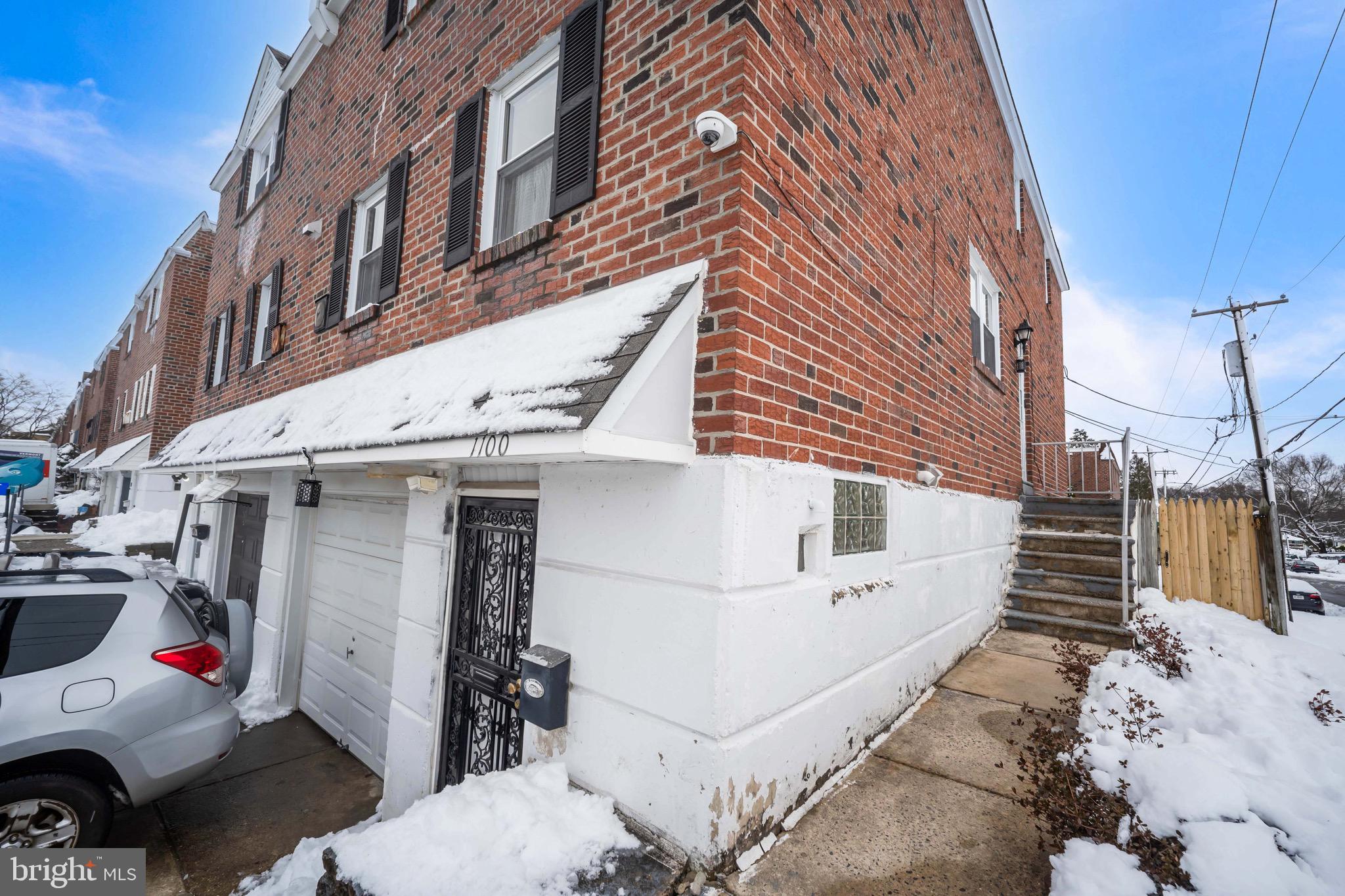 1100 Surrey Road Philadelphia, PA 19115 - Photo 32 of 33