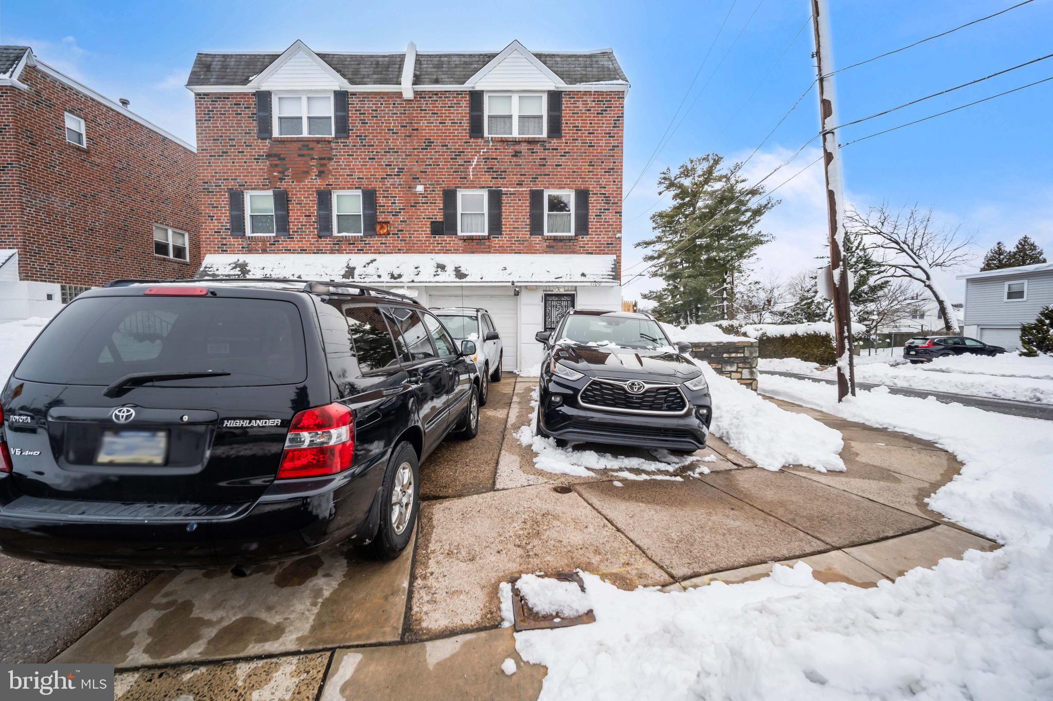 1100 Surrey Road Philadelphia, PA 19115 - Photo 33 of 33