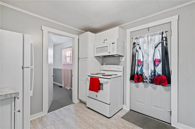 $149,900 | 3009 Leechburg Road, Lower Burrell, PA 15068