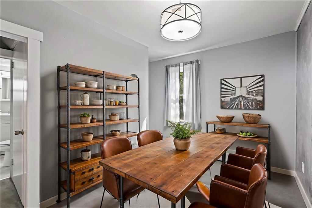 3009 Leechburg Road Lower Burrell, PA 15068 - Photo 13 of 22