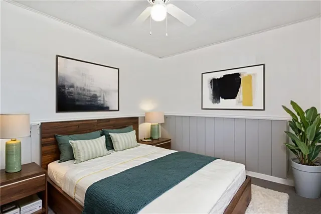 $149,900 | 3009 Leechburg Road, Lower Burrell, PA 15068