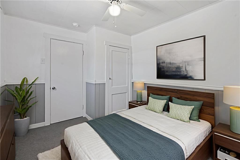 3009 Leechburg Road Lower Burrell, PA 15068 - Photo 15 of 22