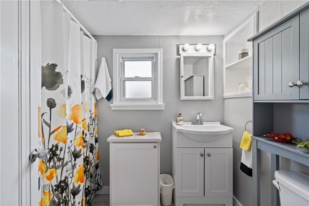 3009 Leechburg Road Lower Burrell, PA 15068 - Photo 16 of 22