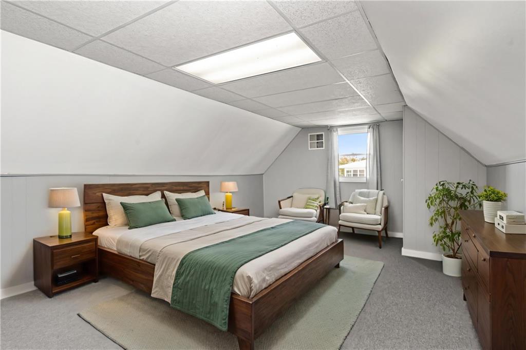 3009 Leechburg Road Lower Burrell, PA 15068 - Photo 17 of 22