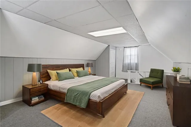 $149,900 | 3009 Leechburg Road, Lower Burrell, PA 15068