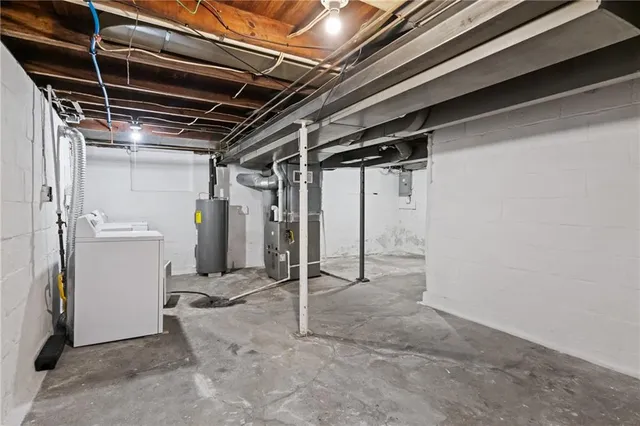 $149,900 | 3009 Leechburg Road, Lower Burrell, PA 15068