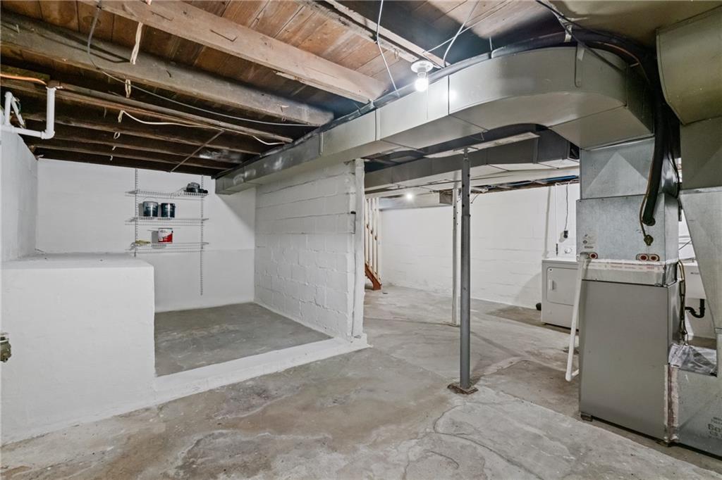 3009 Leechburg Road Lower Burrell, PA 15068 - Photo 20 of 22