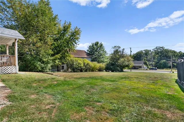 $149,900 | 3009 Leechburg Road, Lower Burrell, PA 15068