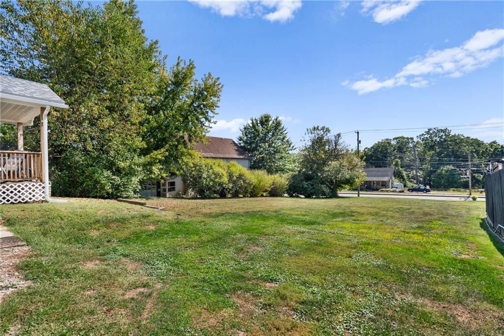 3009 Leechburg Road Lower Burrell, PA 15068 - Photo 21 of 22