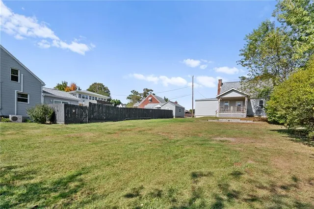 $149,900 | 3009 Leechburg Road, Lower Burrell, PA 15068