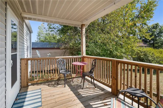 $149,900 | 3009 Leechburg Road, Lower Burrell, PA 15068