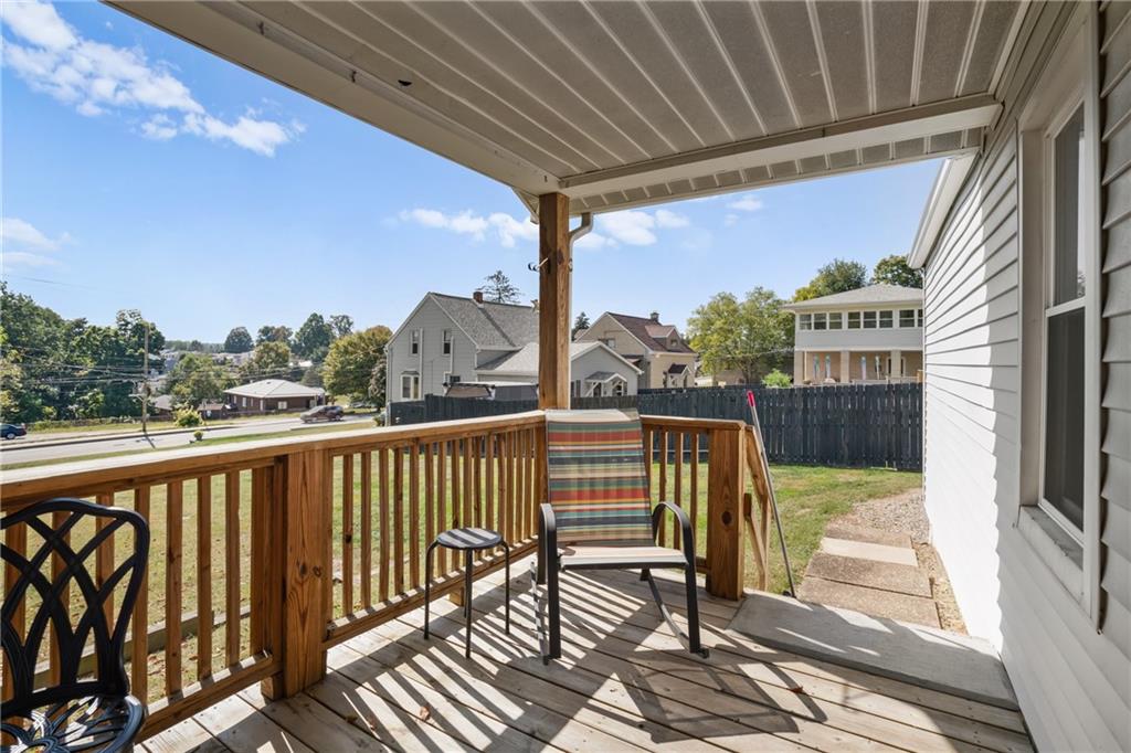 3009 Leechburg Road Lower Burrell, PA 15068 - Photo 5 of 22