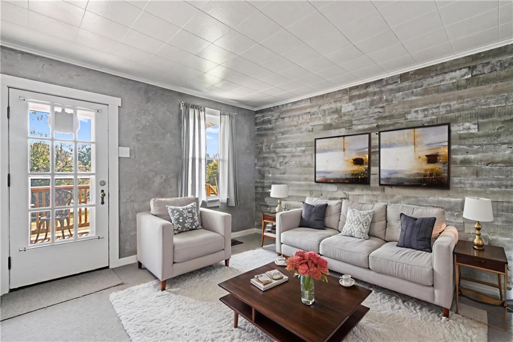 3009 Leechburg Road Lower Burrell, PA 15068 - Photo 6 of 22