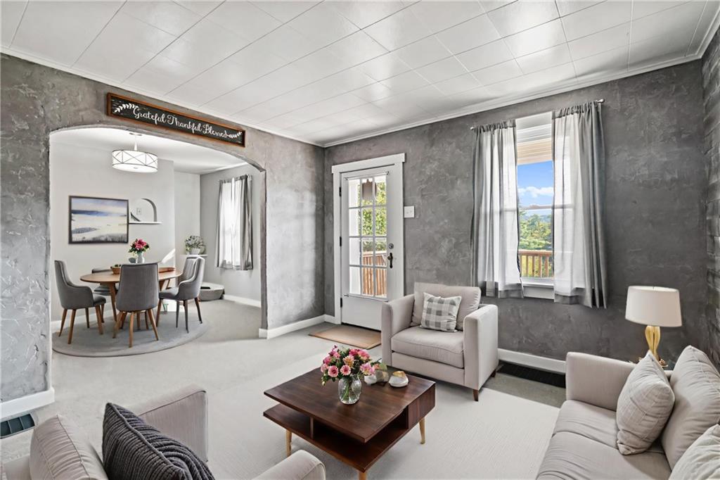 3009 Leechburg Road Lower Burrell, PA 15068 - Photo 7 of 22