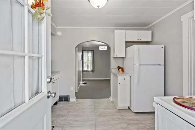 $149,900 | 3009 Leechburg Road, Lower Burrell, PA 15068