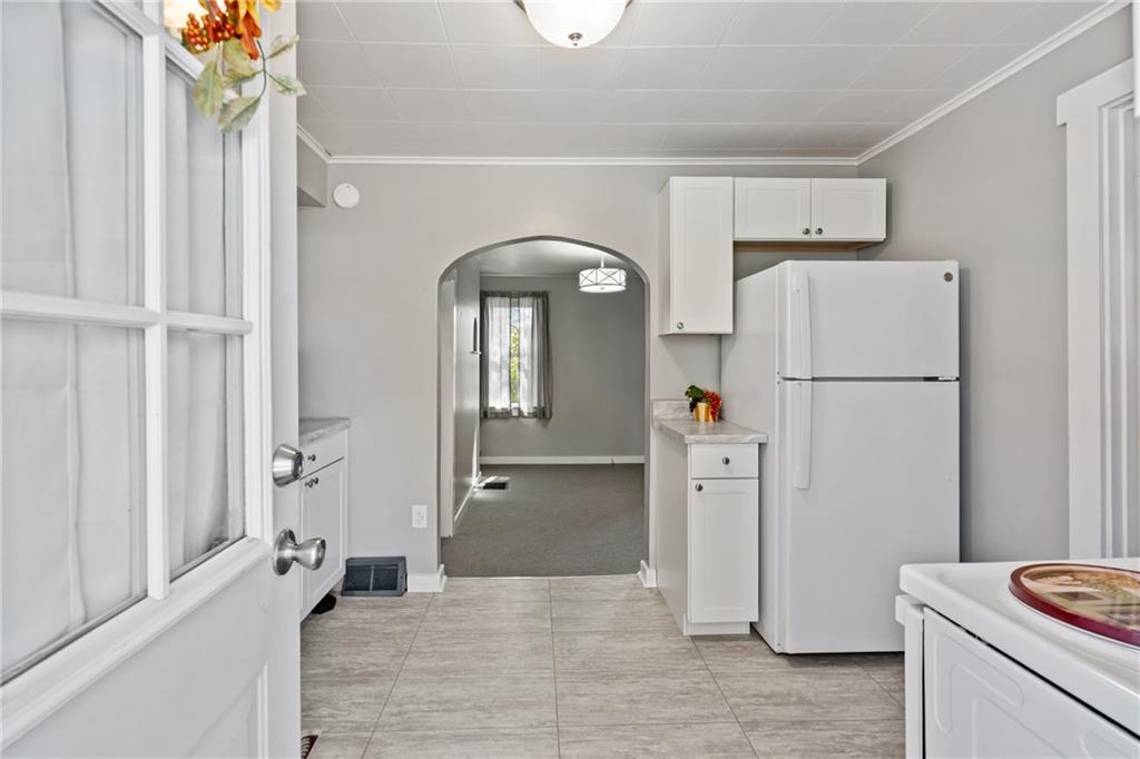 3009 Leechburg Road Lower Burrell, PA 15068 - Photo 8 of 22