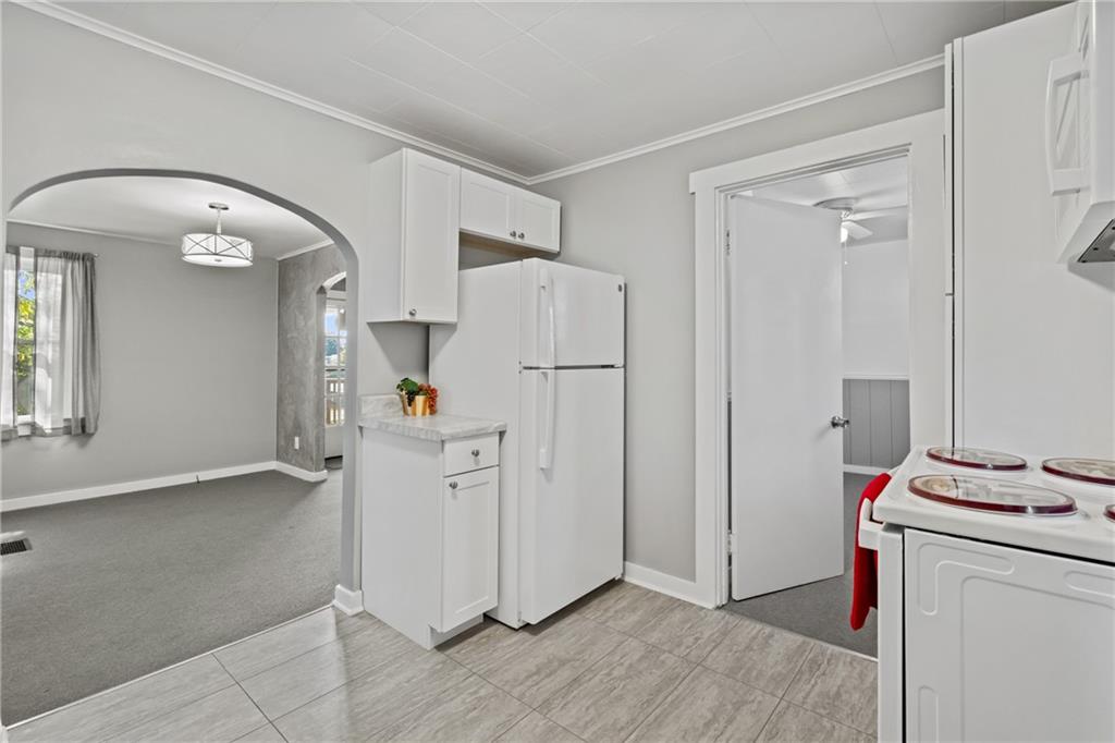 3009 Leechburg Road Lower Burrell, PA 15068 - Photo 9 of 22